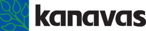 Kanavas Lawn Care logo